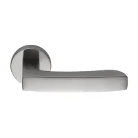 Colombo Design (Італійськи ручки) Viola AR 21 zirconium stainless-steel HPS