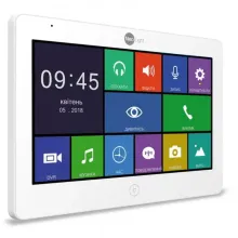 Відеодомофон Neolight Mezzo HD