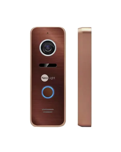 Кольоровий виклична панель Neolight Prime HD