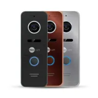 Кольоровий виклична панель Neolight Prime HD