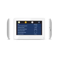Відеодомофон Neolight Alpha HD