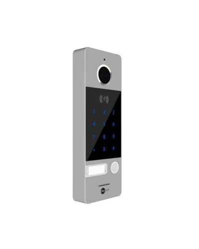 Кольоровий виклична панель Neolight Optima ID Key