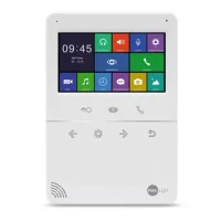 Кольоровий відеодомофон Neolight Tetta+