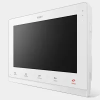 Домофон Arny AVD-1025-AHD