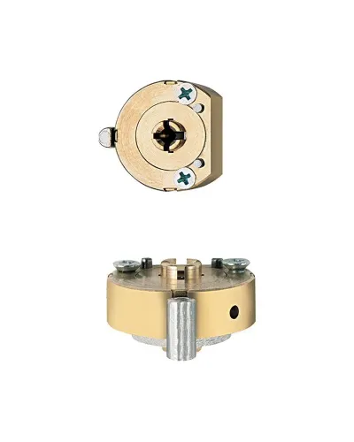 Секрет AlexLock хрест 5 кл