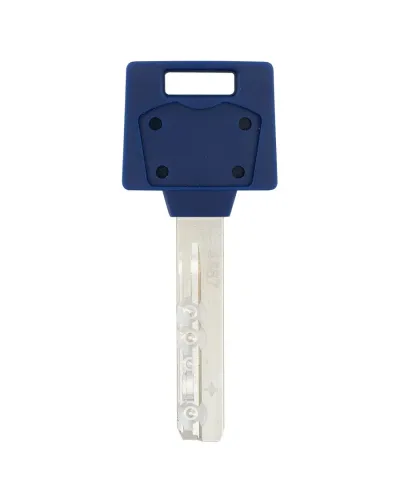 Циліндр MUL-T-LOCK 7x7 CLASSIC PRO ключ-ключ