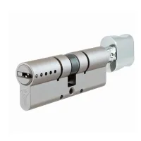 Циліндр MUL-T-LOCK 7x7 CLASSIC PRO 
