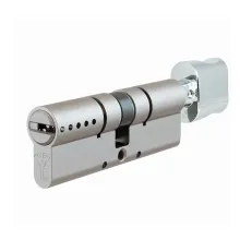 Циліндр MUL-T-LOCK 7x7 CLASSIC PRO ключ-ключ
