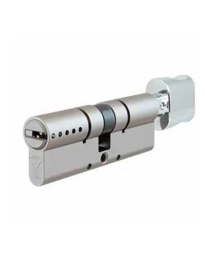 Циліндр MUL-T-LOCK 7x7 CLASSIC PRO ключ-ключ