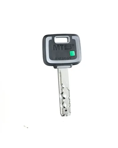 MUL-T-LOCK MT5+