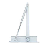 Дотягувач RYOBI D-1504 STD