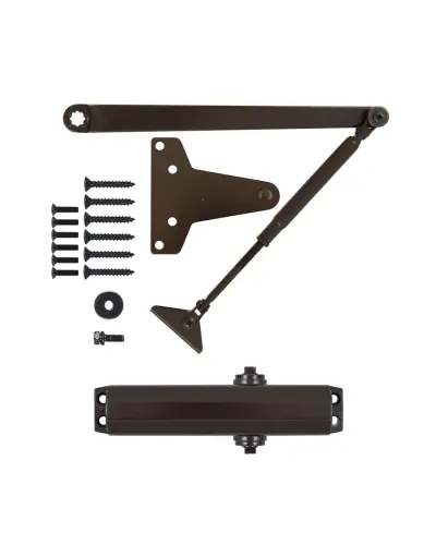 Дотягувач RYOBI D-1504 UNIV