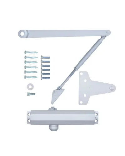 Дотягувач RYOBI D-1504 UNIV