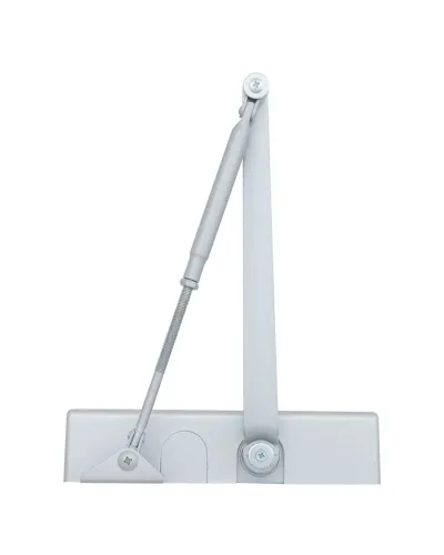 Дотягувач RYOBI DS-1554 STD HO