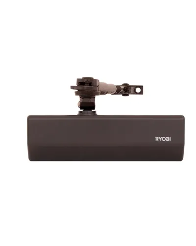 Дотягувач RYOBI DS-1554 STD HO