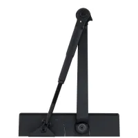 Дотягувач RYOBI DS-1554 STD HO