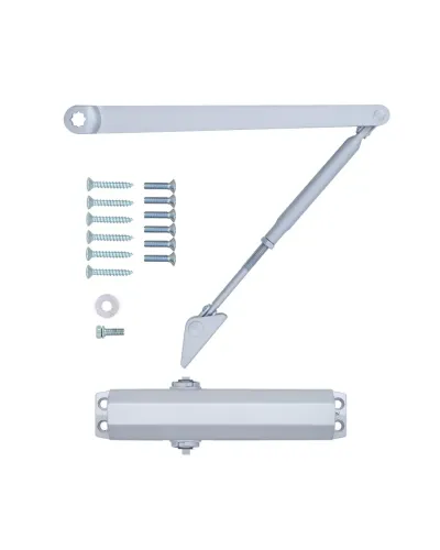 Дотягувач RYOBI DS-1554 STD HO