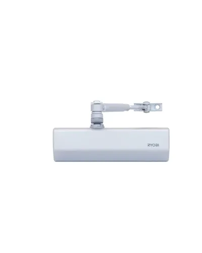 Дотягувач RYOBI DS-1554 STD HO