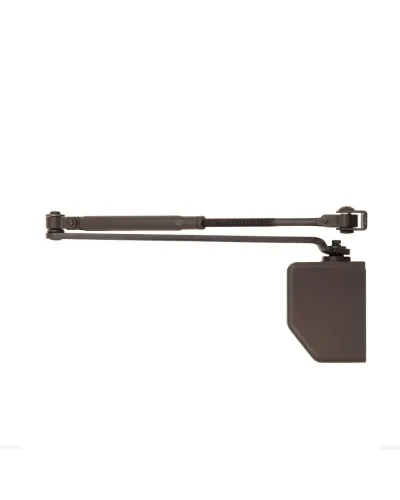 Дотягувач RYOBI D-2055V BC STD (Накладний)