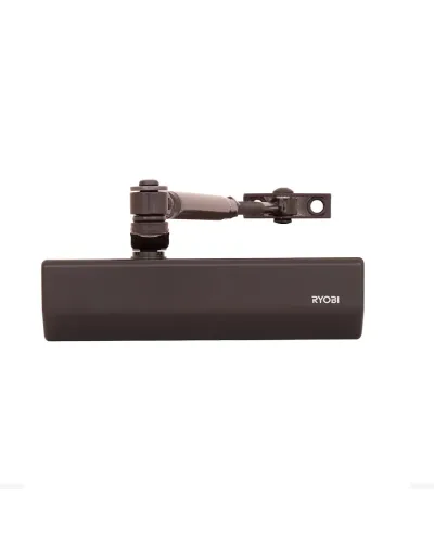 Дотягувач RYOBI D-2055V BC STD (Накладний)
