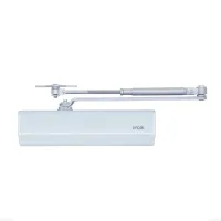 Дотягувач RYOBI D-2055V BC STD (Накладний)