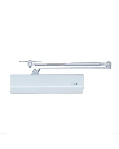 Дотягувач RYOBI D-2055V BC STD (Накладний)