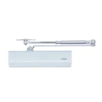 Дотягувач RYOBI D-2055V BC UNIV 