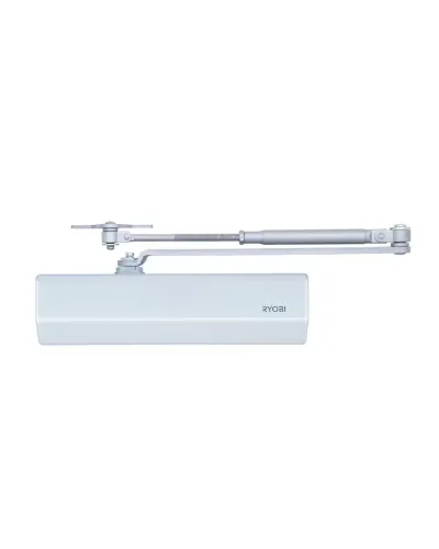 Дотягувач RYOBI D-2055V BC UNIV 