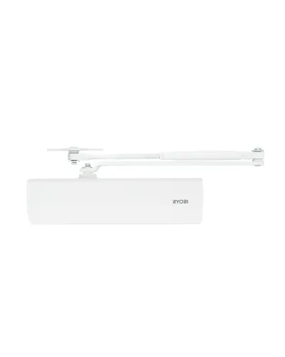 Дотягувач RYOBI D-2055V BC UNIV 