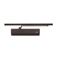 Дотягувач RYOBI DS-2550 BC STD (Накладний)