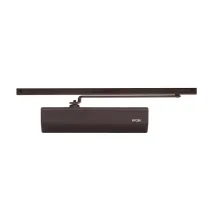 Дотягувач RYOBI DS-2550 BC STD (Накладний)