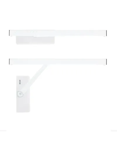 Дотягувач RYOBI S-8850T SLD HO (Накладний)