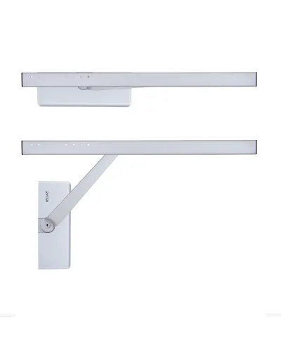 Дотягувач RYOBI S-8850T SLD HO (Накладний)