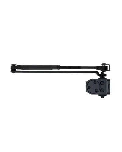 Дотягувач RYOBI 9903 STD (Накладний)