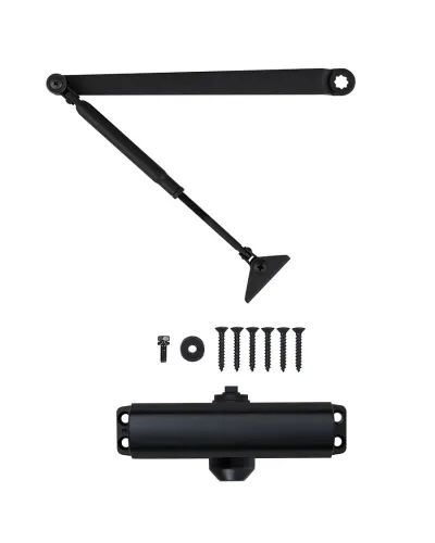 Дотягувач RYOBI 9903 STD (Накладний)