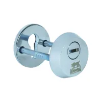 Протектор MUL-T-LOCK SL3