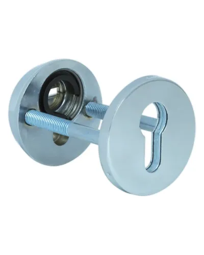 Протектор MUL-T-LOCK SL3