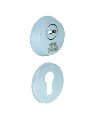 Протектор MUL-T-LOCK SL3