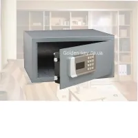 Сейф вбудований Kale KK Laptop 220 (Турція)