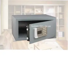 Сейф вбудований Kale KK Laptop 220 (Турція)
