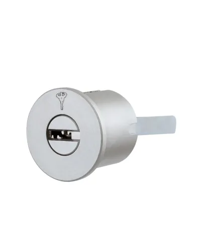Циліндр MUL-T-LOCK RIM SAFER_TYPE CLASSIC 40-65 NST