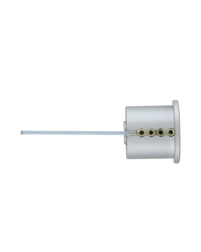Циліндр MUL-T-LOCK RIM SAFER_TYPE CLASSIC 40-65 NST