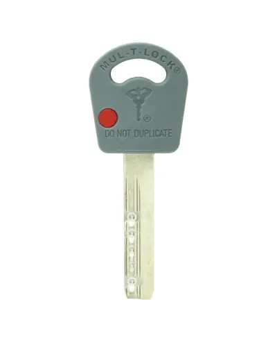 Циліндр MUL-T-LOCK RIM SAFER_TYPE CLASSIC 40-65 NST
