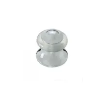 Дверний стопор SIBA 505