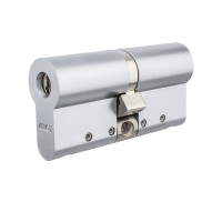 Циліндрові механізми ABLOY Protect 2 CY322 ключ-ключ
