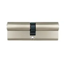 Циліндр замка MUL-T-LOCK ИНТЕГРАТОР (7x7) ключ-ключ
