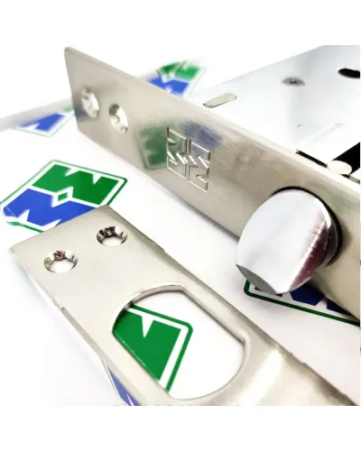Замок Mottura DP58171000 