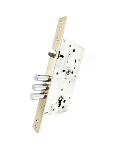 Замок Mottura DP58171000 
