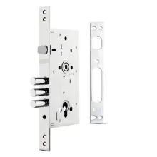Замок Mottura DP58171000 