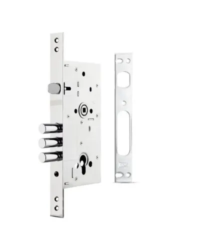 Замок Mottura DP58171000 